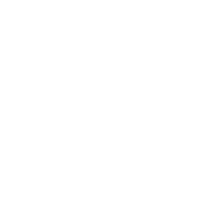 首页|3044am永利集团有限公司官方网站