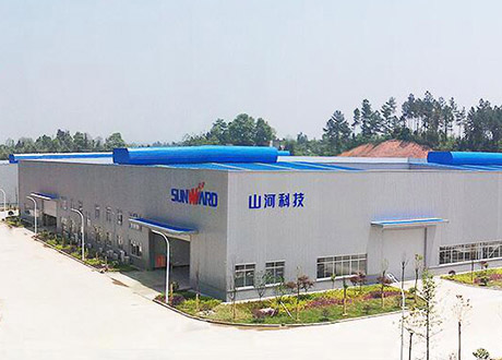 首页|3044am永利集团有限公司官方网站