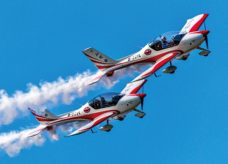 首页|3044am永利集团有限公司官方网站