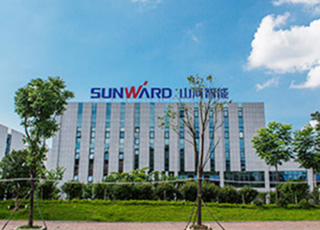 首页|3044am永利集团有限公司官方网站