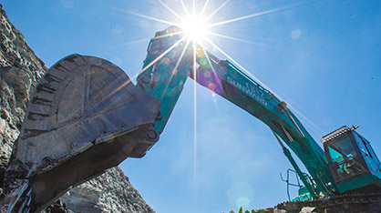 首页|3044am永利集团有限公司官方网站