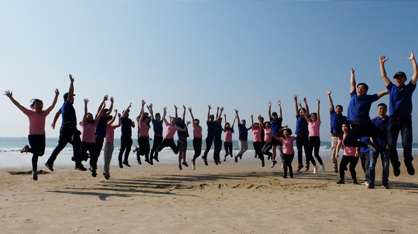 首页|3044am永利集团有限公司官方网站