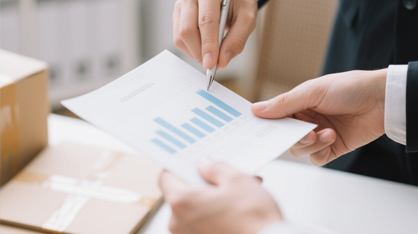 首页|3044am永利集团有限公司官方网站