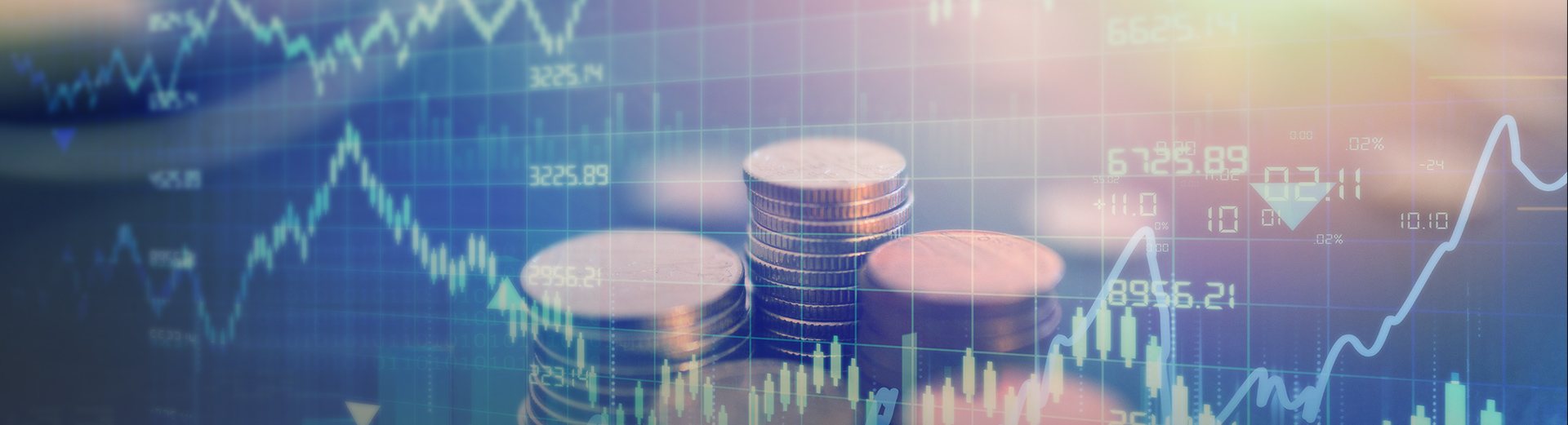 首页|3044am永利集团有限公司官方网站