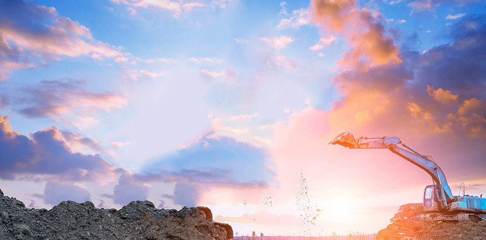 首页|3044am永利集团有限公司官方网站