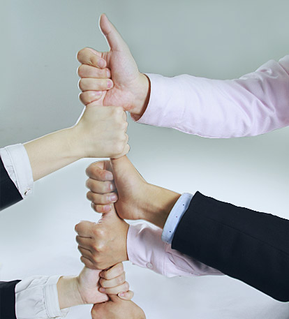 首页|3044am永利集团有限公司官方网站