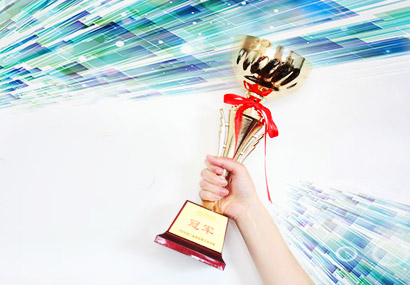 首页|3044am永利集团有限公司官方网站