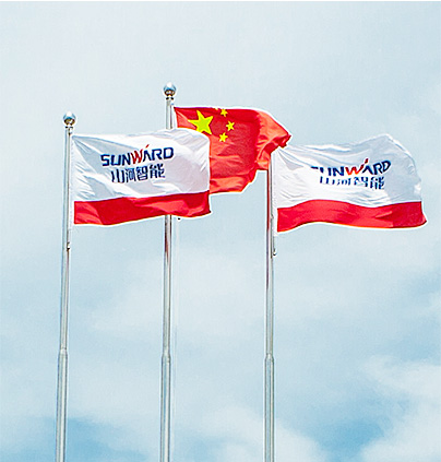 首页|3044am永利集团有限公司官方网站