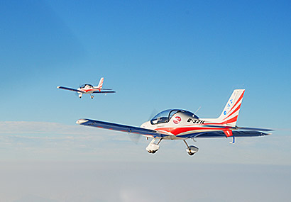 首页|3044am永利集团有限公司官方网站