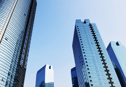 首页|3044am永利集团有限公司官方网站