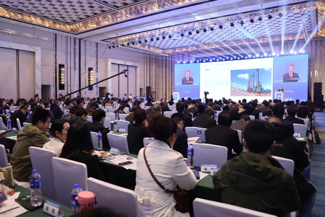 何清华：：：走“双循环”蹊径 勇攀制造业天下高地