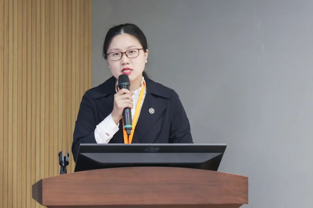 2021中国（长沙）国际工程机械设计大赛暨“设计之星”评选活动3044am永利集团智能组“立异设计事情营”开营啦！！！