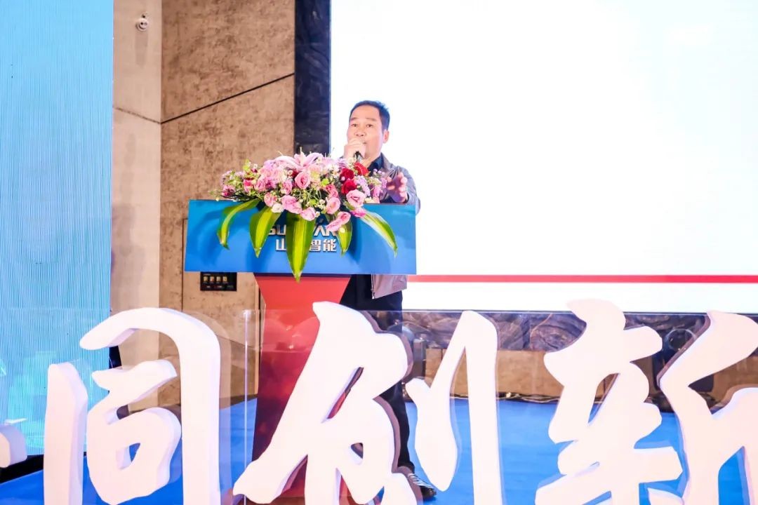 饕餮盛宴！3044am永利集团智能?建华建材预制桩施工装备与手艺交流会盛大召开