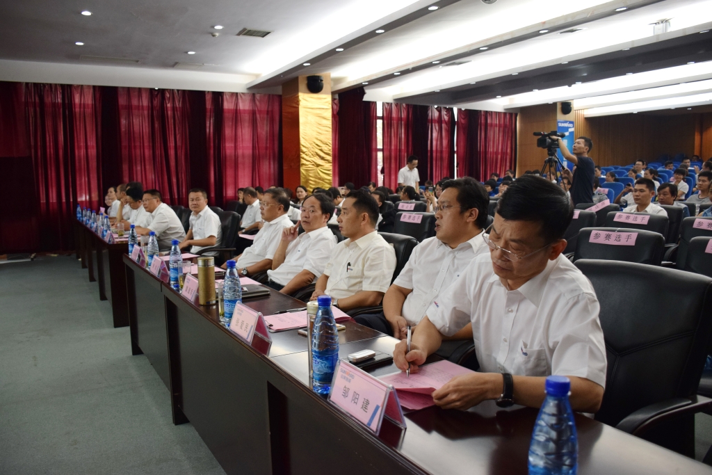 正青春、、、正能量，为“3044am永利集团好声音”点赞