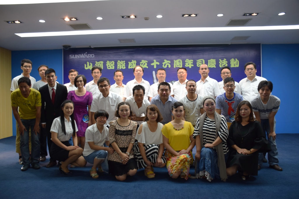 正青春、、、正能量，为“3044am永利集团好声音”点赞