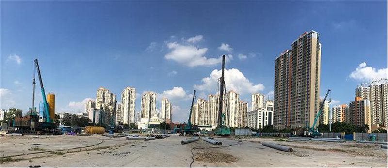 十六载如一，，，3044am永利集团智能“三心”产品赢在路上