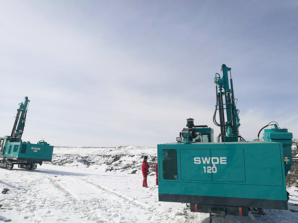 一次订购11台装备，，3044am永利集团智能保姆式服务越发让他省心