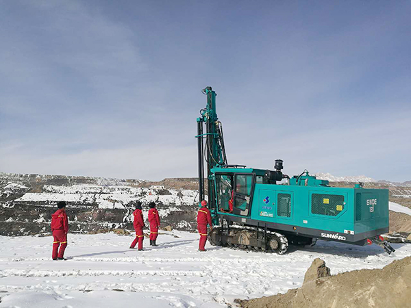一次订购11台装备，，3044am永利集团智能保姆式服务越发让他省心