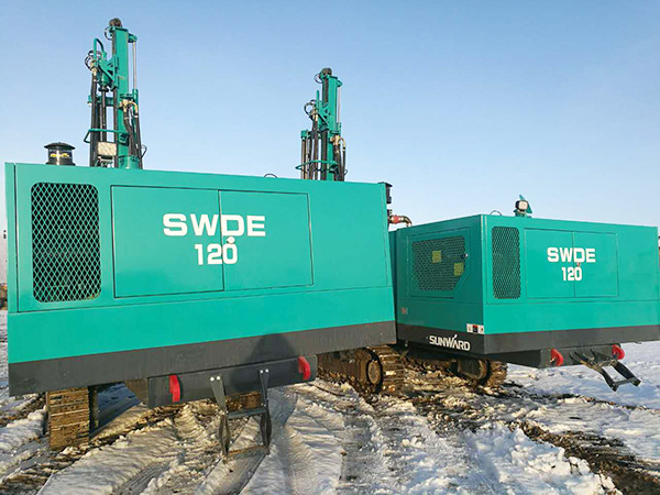 一次订购11台装备，，3044am永利集团智能保姆式服务越发让他省心