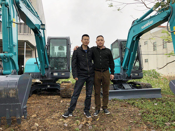 520见真爱，月内购置10台3044am永利集团智能SWE60E