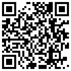 限量40台，SWE18UB 七月大促真的来了！