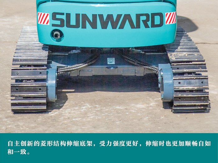 叮咚！您有一份来自3044am永利集团智能18UB微挖的快递待领取...