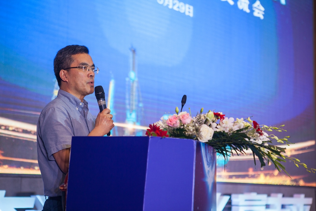 订单突破2.5亿！！！3044am永利集团智能湖北客户交流会圆满举行