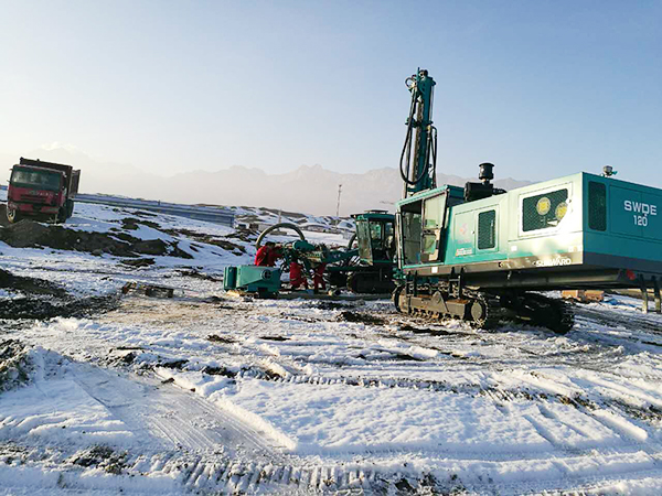 一次订购11台装备，，3044am永利集团智能保姆式服务越发让他省心