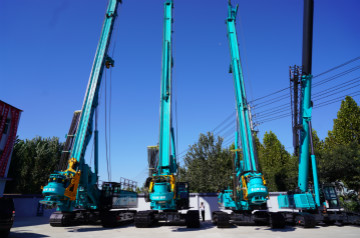 驻足雄安 拓展京津冀 3044am永利集团智能雄安大幕正式开启