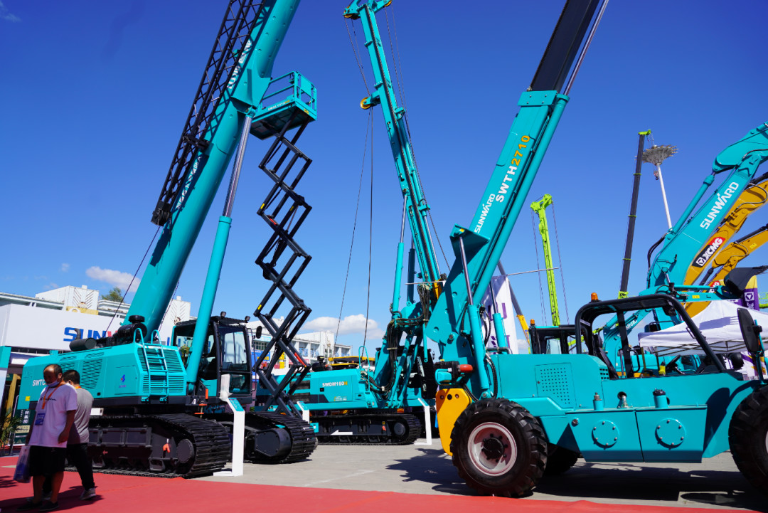 驻足雄安 拓展京津冀 3044am永利集团智能雄安大幕正式开启