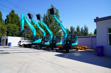 驻足雄安 拓展京津冀 3044am永利集团智能雄安大幕正式开启