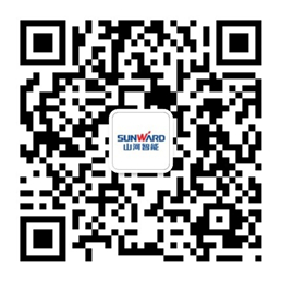 3044am永利集团智能官方平台公示