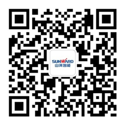 3044am永利集团智能官方平台公示