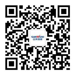 首页|3044am永利集团有限公司官方网站