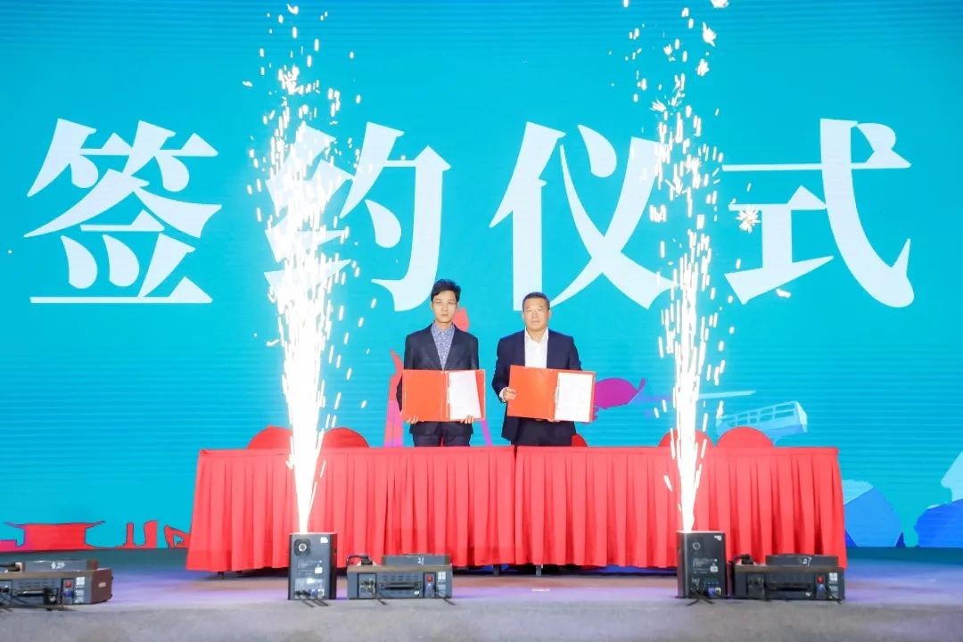 “机甲盛宴”长沙展圆满收官！！！3044am永利集团智能展区亮点精彩回首