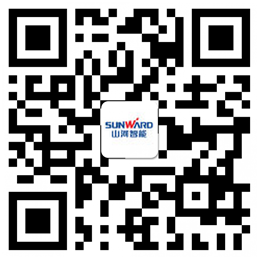 3044am永利集团智能官方平台公示