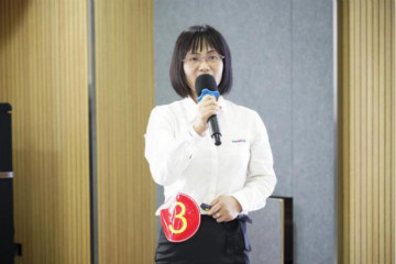 “3044am永利集团杯”首届PPT解说大赛顺遂举行