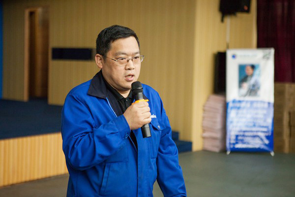 欢度三八节温暖3044am永利集团家