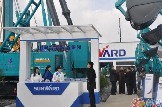 【宝马访谈】3044am永利集团智能董事长何清华教授