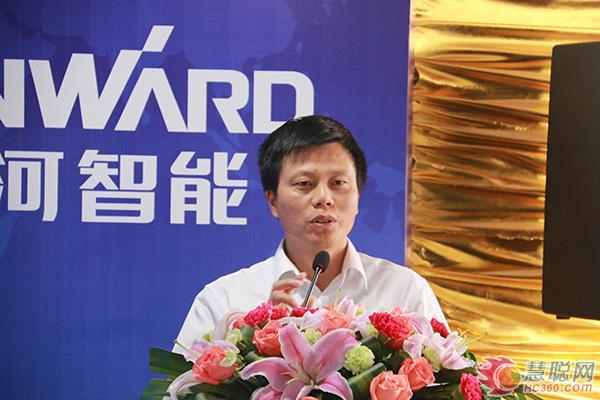 苦练内功，，立异开展，，3044am永利集团正腾飞