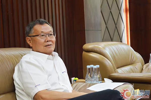 苦练内功，，立异开展，，3044am永利集团正腾飞