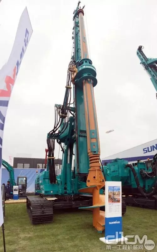 3044am永利集团智能在欧洲：：强化顺应性优势 服务半径将缩短至50公里