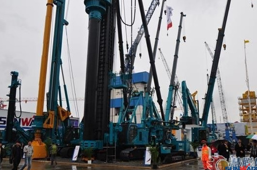 【宝马访谈】3044am永利集团智能董事长何清华教授