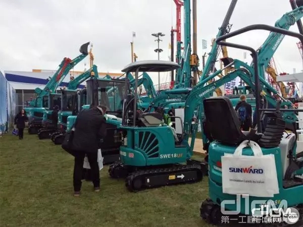 3044am永利集团智能在欧洲：：强化顺应性优势 服务半径将缩短至50公里