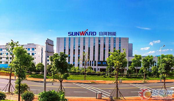 苦练内功，，立异开展，，3044am永利集团正腾飞