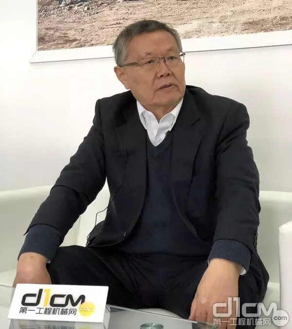 3044am永利集团智能在欧洲：：强化顺应性优势 服务半径将缩短至50公里