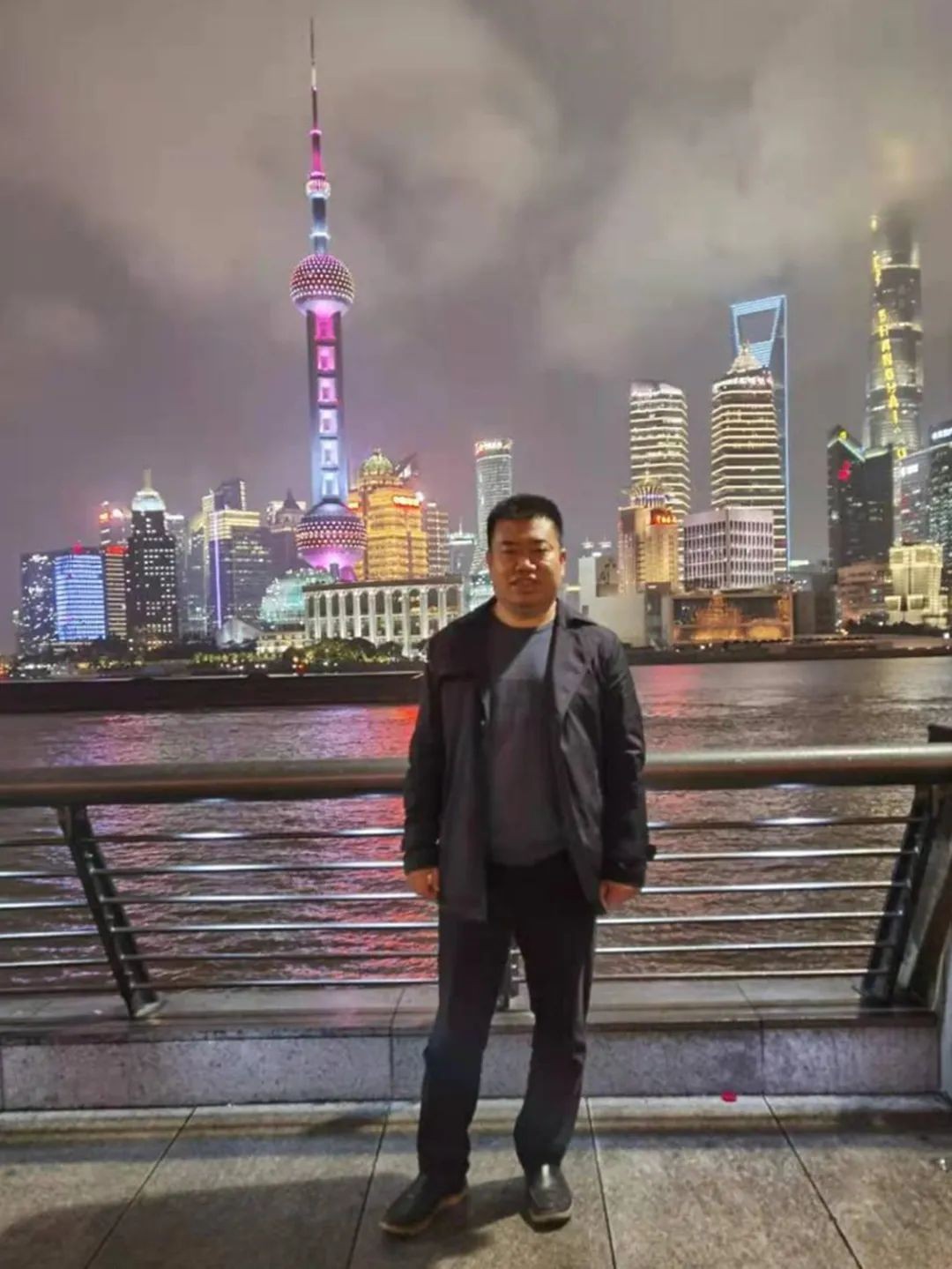 金戈铁马工程路 风雨无阻选3044am永利集团