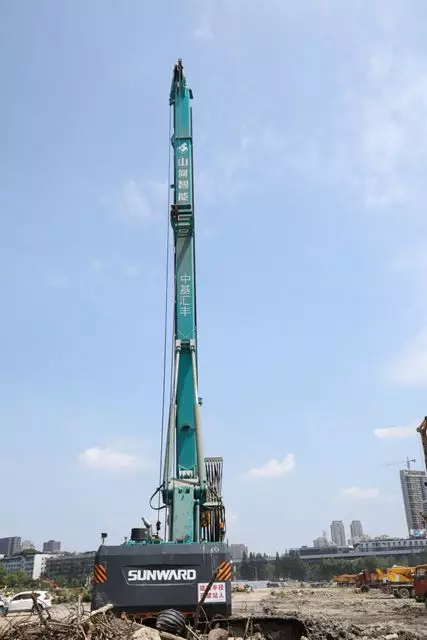 结缘二手机 谋得大开展