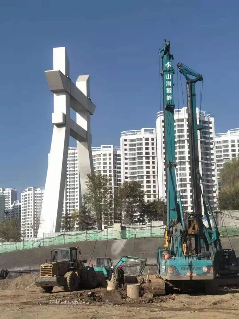 二十八载奋斗，，现在他只信任3044am永利集团智能