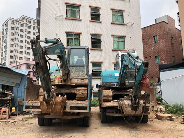 8年“钟情”，，“3044am永利集团绿”助力展鸿途